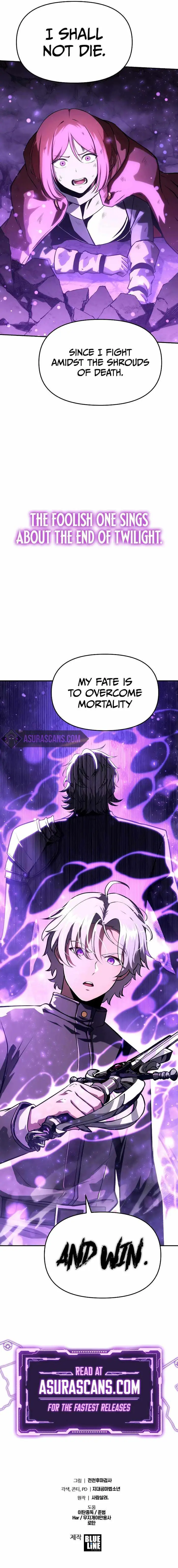 The Knight King Who Returned with a God Chapter 71 image 15_optimized